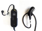 Wall Mount Charger Compatible With Audi Q4 Q8 Gt Etron E-tron. Fixed Price $31.19.