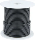 Allstar Performance ALL76551 Wire - 14 Gauge 100 Ft Roll Plastic Insulation. Fixed Price $28.99.