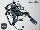 12-15 Mercedes W204 C250 SLK250 1.8L M271 Engine Motor Wire Wiring Harness Oem. Fixed Price $109.01.