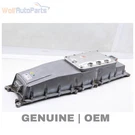 2020 Porsche Taycan - High Voltage Battery Isolator 9J1915251T. Fixed Price $1900.00.