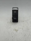 25 Nissan Kicks Emergency Parking Brake & Auto Hold Control Switch Oem. Fixed Price $30.00.
