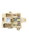 2013 2016 Hyundai Santa Fe Interior Fuse Box Relay Module 91950-2W560 Oem. Fixed Price $110.00.