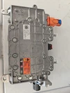 2017 Chevrolet Volt Battery Dc Power Control Module 24280796. Fixed Price $90.00.