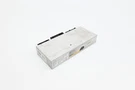 00-10 Bmw E46 Series X3 Basic Body Control Module 5 Computer Unit Oem. Fixed Price $103.50.