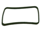 Gm Seal Drv Mot Pwr Inv Mdl C 20982301 New Oem. Fixed Price $23.47.