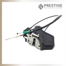 2003 2008 Toyota Matrix Door Lock Latch Actuator Rear Left 69340-01051 Oem. Fixed Price $75.00.