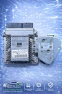 2006-2008 Audi A6 Ecu 4F1910559E & Steering Control Unit 4F0905852B Set. Fixed Price $269.99.