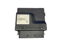 2018 Porsche Panamera Fuel Gas Pump Control Module Unit 971906093 Oem. Fixed Price $42.50.