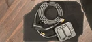 Oem Jeep Wrangler 4XE Ev Charger Power Panel Box 68522775AD Original Mopar. Fixed Price $129.99.