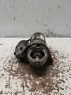 Engine Starter Motor Assembly Fits 2002-2005 Bmw 745I Authentic Oem. Fixed Price $43.95.