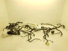 18 19 20 Toyota Camry Le V4 Dash Wire Harness 82145-06V31. Fixed Price $299.99.