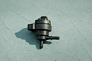 1998-2000 Mercedes ML55 Amg ML320 ML430 Purge Valve Oem 1634700093. Fixed Price $33.50.