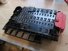 Freightliner Century Columbia A06-40944-000 Power Distribution Module #M261FF. Fixed Price $209.00.