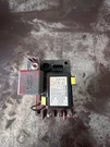 Used Freightliner Cascadia Firewall Junction Box Mounts To A0675148012. Fixed Price $150.00.
