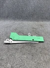 2003-09 Mercedes E-class W211 Left Antenna Booster Module Oem A2118200689. Fixed Price $28.50.