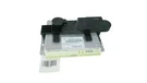 Porsche Panamera 4S Air Suspension Computer 97061815507. Fixed Price $414.81.