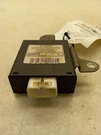 Chassis Ecm Abs Skid Control Left Hand Kick Panel Fits 03-04 Lexus GX470. Fixed Price $79.99.