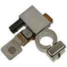 Standard Ignition Battery Current Sensor For 2015-2017 Acura Tlx BSC108. Fixed Price $192.73.