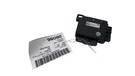 17-23 Tesla Model Y Center Console Usb/aux Hub Control Module 1522264-00-B. Fixed Price $130.03.