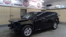 Ford Flex 2019 Cabin Fuse Box Used 4621. Fixed Price $159.98.