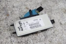 12-18 Bmw F30 F32 Sensor Control Module Computer Oem. Fixed Price $31.64.