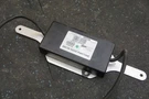 Steering Column Node Module Ecu Ecm 269726 Oem Ferrari 458 Challenge. Fixed Price $809.99.