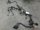 2014 Cadillac Elr Engine Wire Harness 2-14,1.4L,AT1,FWD,1 Broken Cl. Fixed Price $285.00.