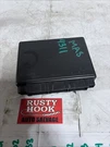 2005 Chevy Tahoe Body Control Module 15116066. Fixed Price $85.00.