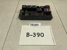 2008 Land Rover Range Rear Fuse Relay Box Oem+. Fixed Price $69.20.