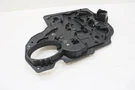 2017 - 2025 Chrysler Pacifica Rear Left Sliding Door Window Glass Regulator Oem. Fixed Price $71.32.
