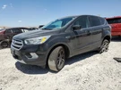 Dash Wire Harness Oem 2017 Ford Escape GJ5Z14401NA. Fixed Price $200.00.