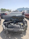 Dash Wire Harness Oem 2016 Hyundai Sonata 91104E6090. Fixed Price $640.00.