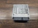 2007-2013 Bmw E90 E60 E70 328I 528I X5 Dme Engine Computer Ecu Oem 12147602220. Fixed Price $120.00.