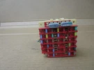 05 06 07 08 Ford E150 E250 E350 Interior Cabin Fuse Box Relay Junction Block. Fixed Price $100.00.