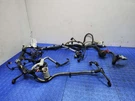 2014 Dodge Durango 3.6L 4X4 Engine Wiring Harness Assembly Oem 68148073AE. Fixed Price $284.99.