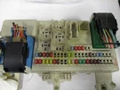 Body Control Bcm Behind Glove Box Fits 07-09 Mazda. Fixed Price $74.99.