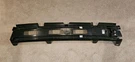 Honda Passport Hands Free Liftgate Module Assembly, Oem 74985-TGS-A02. Fixed Price $99.95.