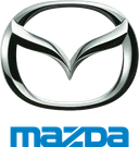 Genuine Mazda Receiver GSYD-67-5DZG. Fixed Price $675.61.