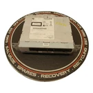 Bmw Series Radio / Stereo Head Unit F20 116D 9342033. Fixed Price $114.18.