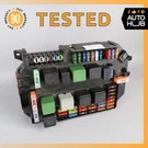 09-10 Mercedes W221 S550 S63 Amg CL550 Front Under Hood Fuse Box Module Oem. Fixed Price $240.23.