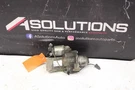 2009-2020 Nissan 370Z Starter Motor VQ37VHR Oem Tested 68K. Fixed Price $55.99.
