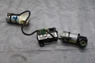 2023 Cadillac CT5-V Blackwing 6.2L LT4 Oem Steering Column Module 22935089 #1679. Fixed Price $79.99.