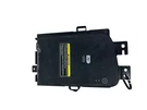 2021 Acura Tlx Center Console Wireless Charging Station Pad Control Module Oem. Fixed Price $127.49.
