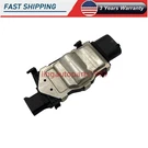 Cooling Fan Module Oem 1137328793 For Jeep Grand Cherokee. Fixed Price $53.99.