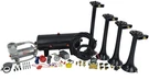 Hornblasters Hk S4 232 Con Sp. Fixed Price $1130.94.