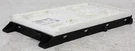 166-900-18-14 Oem Signal Activation Module For Mercedes-benz Gl-class, Ml-class. Fixed Price $210.00.
