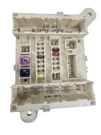 Odyssey 2012 Fuse Box Cabin 611924. Fixed Price $85.00.
