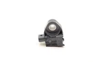 2018-2022 Honda Accord Rear Right Airbag Crash Impact Sensor Oem 77970TVAC010M4. Fixed Price $49.76.