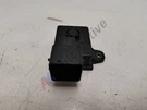 Citroen Peugeot 2014-2024 Start Stop Control Module Relay 9807709080. Fixed Price $22.72.
