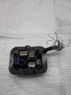 Left Front Fuse Relay Gts 2002 Toyota Celica Z-39P. Fixed Price $64.00.